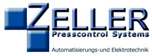 (c) Zeller-presscontrol.com