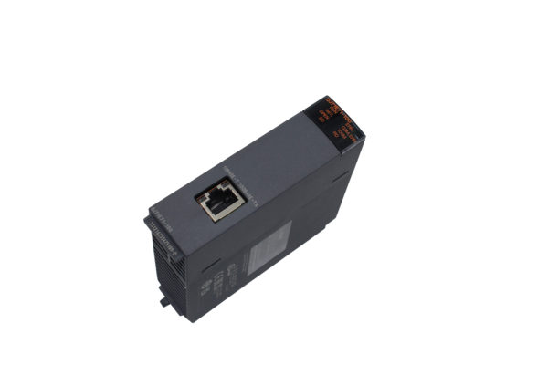 Ethernet Module QJ71E71-100